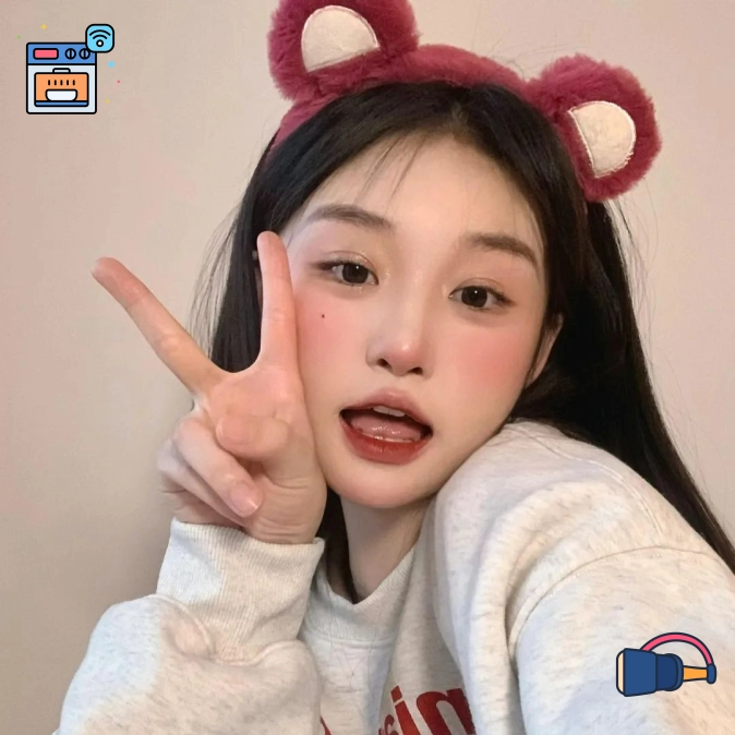 李杰用户